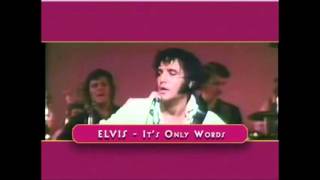 Elvis Presley  Jaw dropping Performance on stage in Vegas [upl. by Nelac]