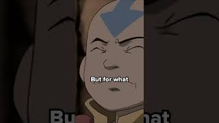 Toph blind joke that you missed 😮 avatarthelastairbender [upl. by Eppilihp]