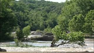 Virginia Indians Meet the Tribes [upl. by Atteiram]