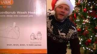 Huge Christmas Haul from Santa to Ibaisaic [upl. by Grand323]