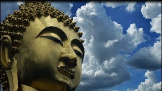 Thet lao  Laos Buddhist chant and prayers [upl. by Cassandre610]