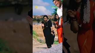 Deku deku dance djfolks dj folk folks folklovers telugufolksongs folkdjremix love telugu [upl. by Atkinson]