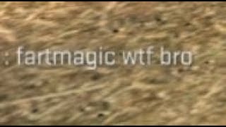 fartmagic wtf bro CSGO [upl. by Monty]