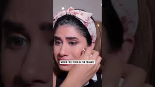 Malvika Sitlani Akhil Aryan Divorce Reason youtubeshorts shorts malvikasitlani [upl. by Ade579]