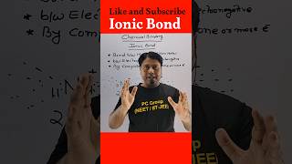 Chemical Bonding Class 11  Chemical Bonding Class 11 One Shot viral shorts [upl. by Espy]