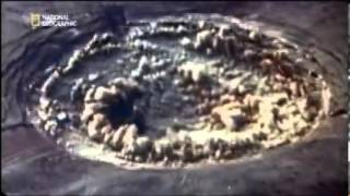 Documentari National Geographic i Segreti dell Area 51 2011 [upl. by Mccormick]