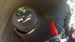 quotAmericas New Toughest Racequot 7th Overall Helmet Cam  2012 Last Dog Standing [upl. by Jany]