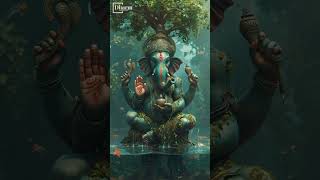 Kya matlab hai har har Mahadev ka AkshatGuptaAuthor shorts hindu [upl. by Stasny844]