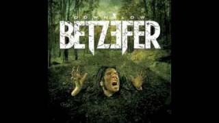 Betzefer  Down Low With Lyrics [upl. by Eellah]