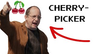 CherryPicking Chaos Ehrmans AntiJewish Gospel of John [upl. by Way856]