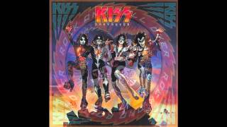 50 Best Kiss Songs [upl. by Azenav]