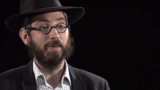 Sacred Calendars The Jewish Year an overview with Mendy Lent [upl. by Tala256]