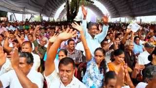 Maithripala Sirisena song no 1  Full Song  kasun Kalhara  Low latest song [upl. by Thorny835]