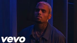 Chris Brown  Better Love Ft August Alsina  New Song 2023   Offical Video  2023 [upl. by Gad]