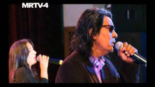 ုKhin Maung Toe and The Mediumwave Music Band [upl. by Lemahs]