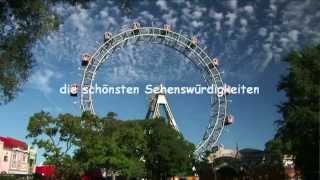 Trailer  Wien [upl. by Vick157]