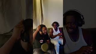 Slapdee with Smash beats and Jorzi cooking [upl. by Dean]