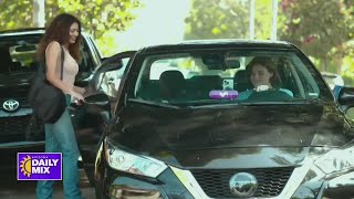 Lyft to offer discounted rides on election day [upl. by Dinny463]