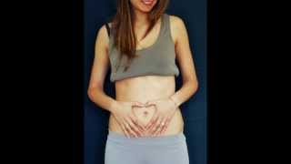 video gravidanza pregnancy video [upl. by Trista]