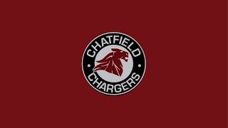 Chatfield Bandits T1 v Standley Lake 1012 p1 5 [upl. by Rocco]