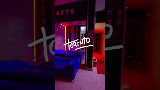 TorontoSauna [upl. by Fidele877]