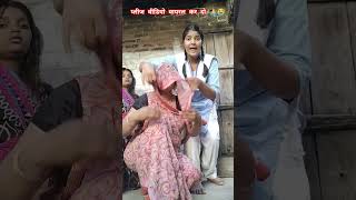 😭❤️🙏 song music hindisong bollywood hindi dance bollywoodsongs bollwoodsongs funny [upl. by Valda]