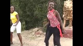 Ken Wa Maria Kyathi Kyuso Mwingi official video [upl. by Erlinna468]