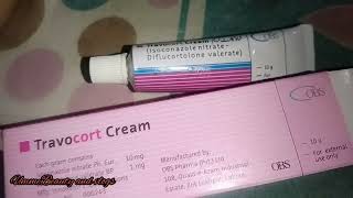 travocort cream usesbetawis g cream scabian lotion for what useterbisil tablet usesummebeauty [upl. by Ahael338]