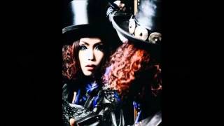 lycaon  ジプシー Gypsy [upl. by Aysa]