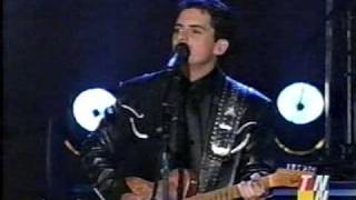 Brad Paisley  Wrapped Around LIVE [upl. by Hardan306]