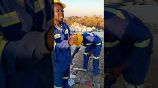 BOREHOLE PUMP TUTORIAL riverineboreholes [upl. by Bullivant]