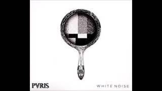 PVRIS  White Noise [upl. by Manuel]