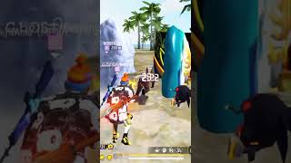 free fire video India Bangladesh gamaer yt 😭😭😭😭😭😭😭🤣🇧🇩🇧🇩🇧🇩😭 [upl. by Bruning]