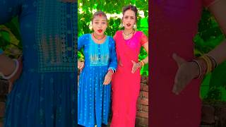 Tharp bhataar song ytsunitavlogs shortvideo bhojpuridance viralvideo [upl. by Elinore855]