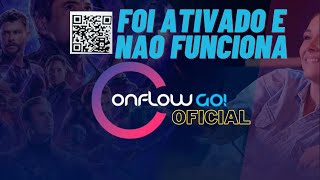 DUOSAT CODIFICADO  COMPREI ATIVAÇÃO E NÃO FUNCIONA  SOLUÇÃO QRCODE EXPIRADO [upl. by Birk141]