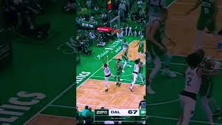 Mavs vs celtics Game 5 highlights [upl. by Lindahl594]