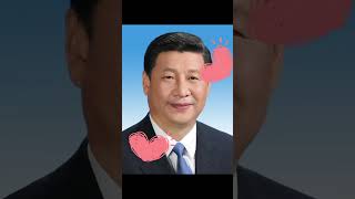 辱包短视频合集10 习近平 memes [upl. by Zetra478]