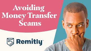 Beware of these 9 Money Transfer Scams [upl. by Ailatan]