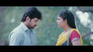 Engeyum eppotum Tamil movie super scene [upl. by Yonit]