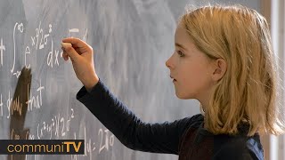 Top 10 Mathematician Movies [upl. by Arabel]