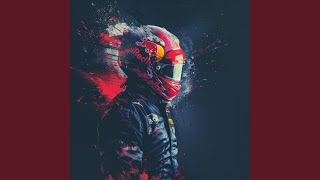 Red Bull [upl. by Nochur]