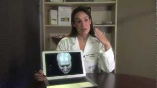 Dr Sherry Ingraham of Advanced Dermatology Speaks About Actinic Keratoses Treatments [upl. by Yboc]