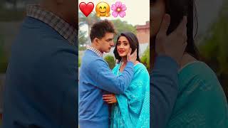 naira kartik  ye rishta kya kehlata hai short naira kartik kaira love yrkkh [upl. by Nepsa]