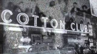 28 Charleston Ball  Cotton Club Orchestra TOP 40 CHARLESTON DANCE SONGS of the 1920s [upl. by Aiciled328]