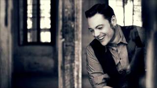 Tiziano Ferro  El Fin [upl. by Oemac265]