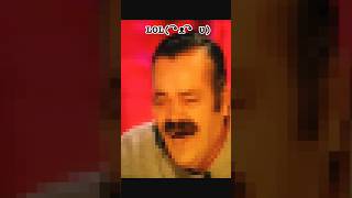 Risitas  Las Paelleras but in PIXAL FORMᕦ⁠༼⁠ຈ⁠ل͜⁠ຈ⁠༽⁠ᕤ [upl. by Tran]