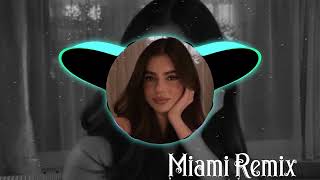 Miami Remix 2024Miami Remix 2024  Vibrant Nights by Carlos Vega  Original Track by Zoe Martinez [upl. by Ykroc]