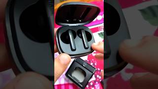 Mivi duopods k2 review  Blootooth ear buds  599only [upl. by Nauqed517]