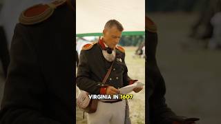 US History P2 exploreusa history historyfacts shortvideo viralreels viralvideo quickfacts [upl. by Joses249]