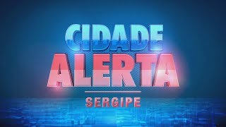 Cidade Alerta  290617  Bloco 01 [upl. by Netram472]